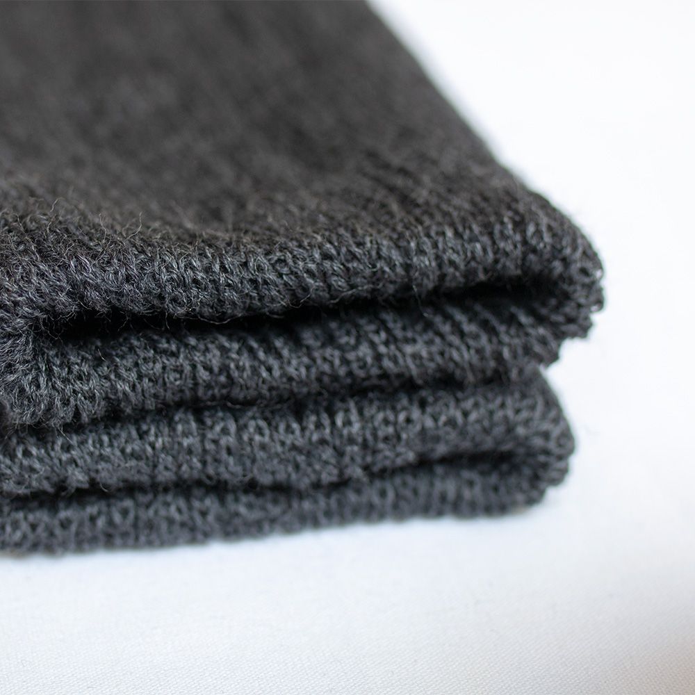 �ڲ���ˤ�ۥ��륯����������Ԥߥ�å��������ޡ�[���衦ǥ����祢���ƥ�]