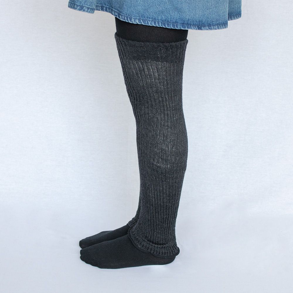 �ڲ���ˤ�ۥ��륯����������Ԥߥ�å��������ޡ�[���衦ǥ����祢���ƥ�]