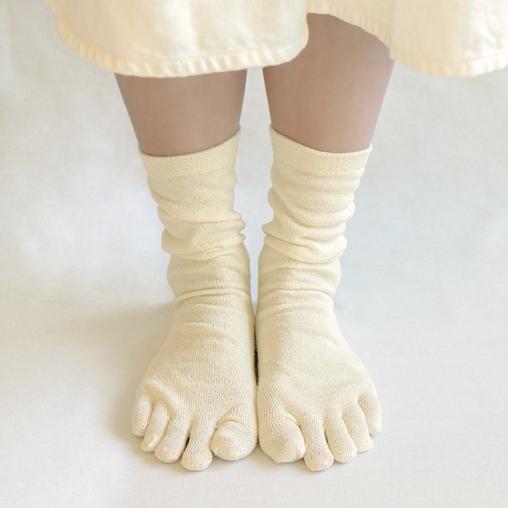 륯100 ܻإå 2325cm ǥ