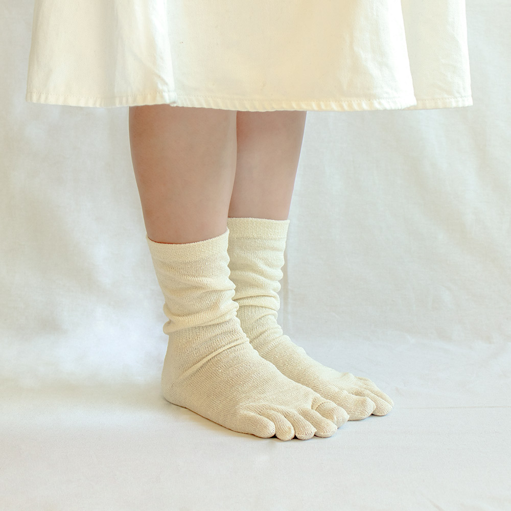 륯100 ܻإå 2325cm ǥ