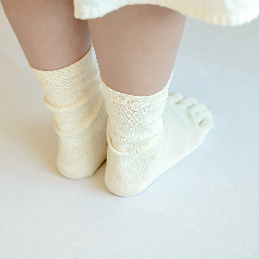 륯100 ܻإå 2325cm ǥ