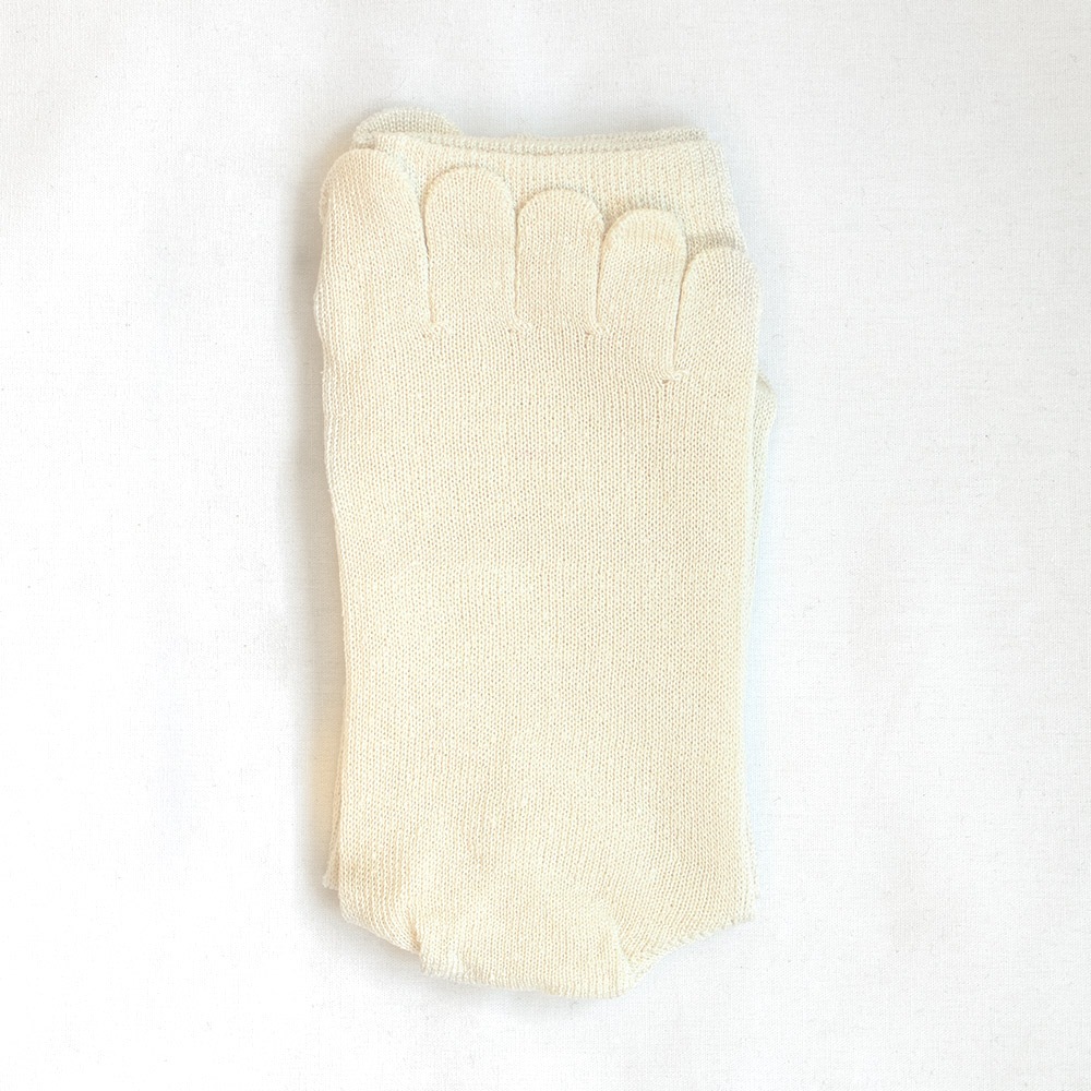 륯100 ܻإå 2325cm ǥ