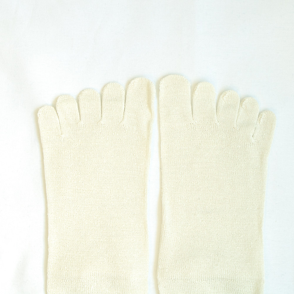 륯100 ܻإå 2325cm ǥ