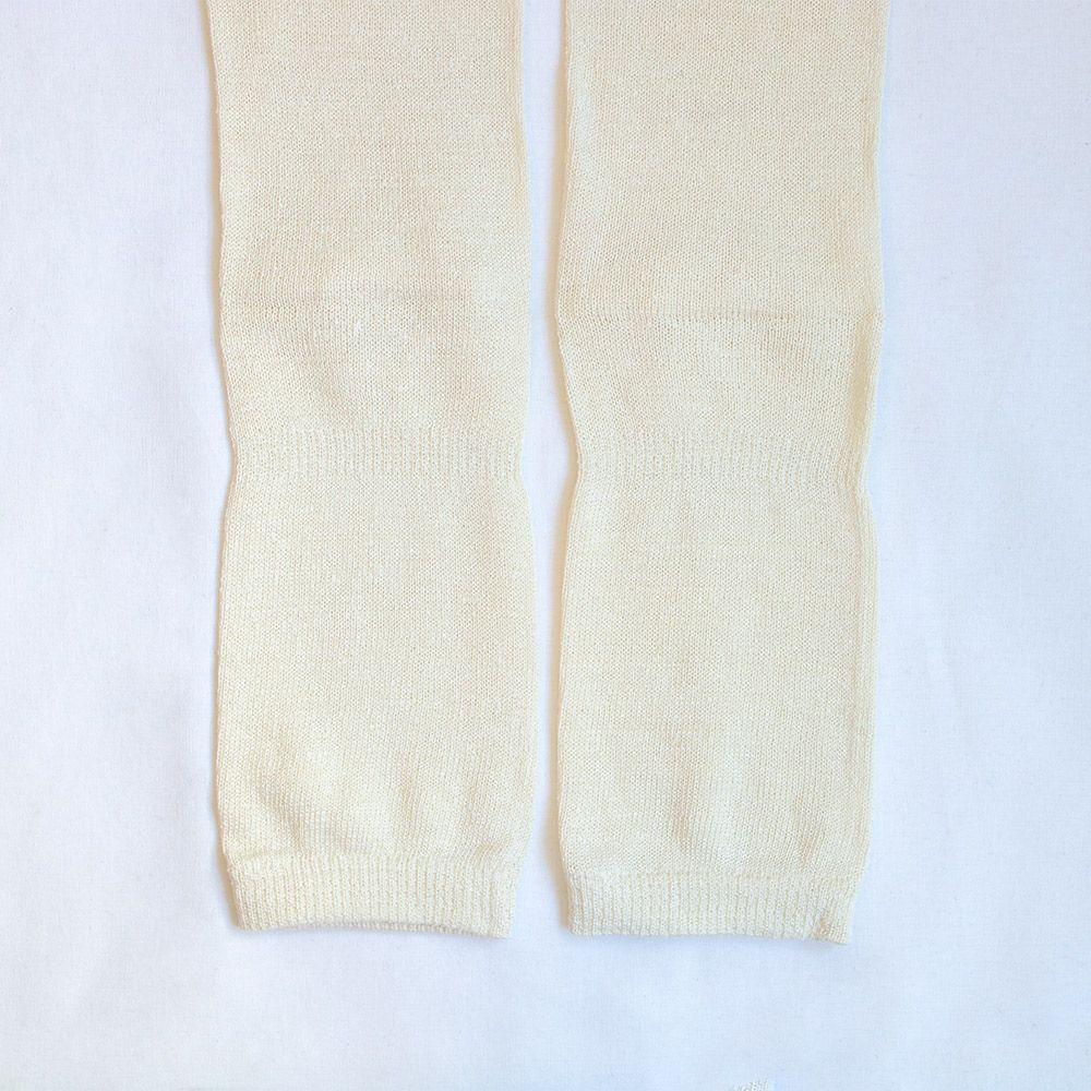 륯100 ܻإå 2325cm ǥ