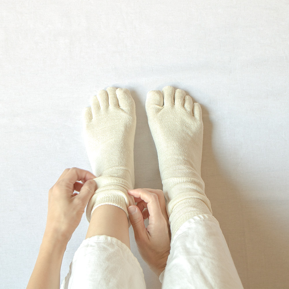 륯100 ܻإå 2325cm ǥ