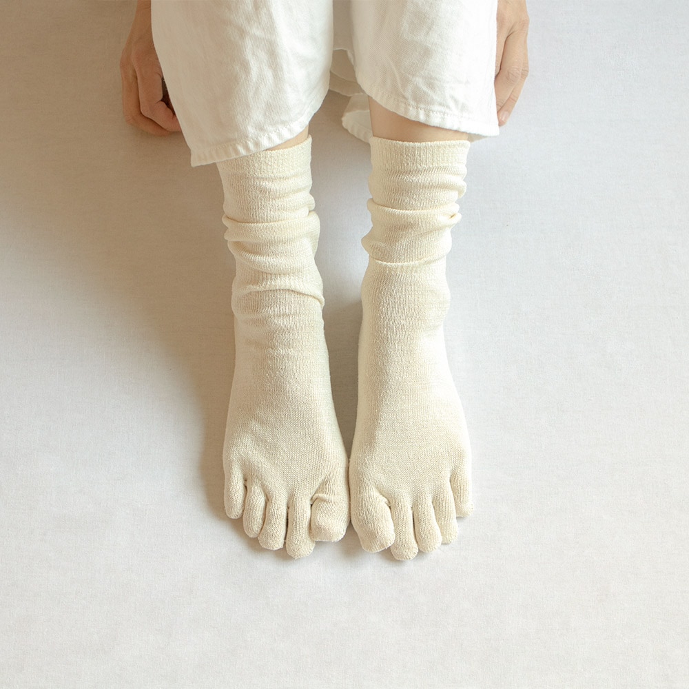 륯100 ܻإå 2325cm ǥ