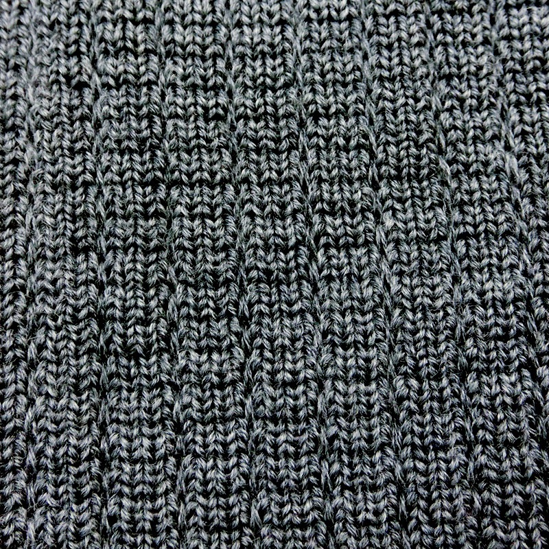 [᡼̵]Υ륢०ޡʻطꤢ/󥰾