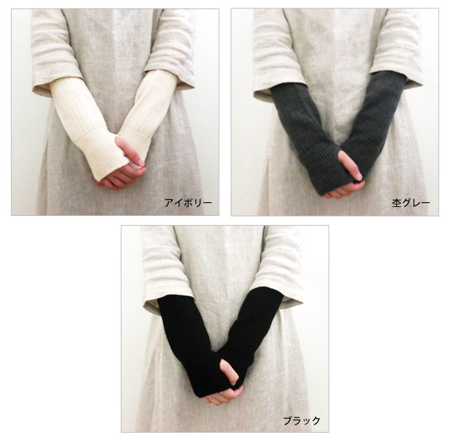 [�᡼��������̵��]���Υ����륢���०�����ޡ��ʻطꤢ��/�쥮��顼���