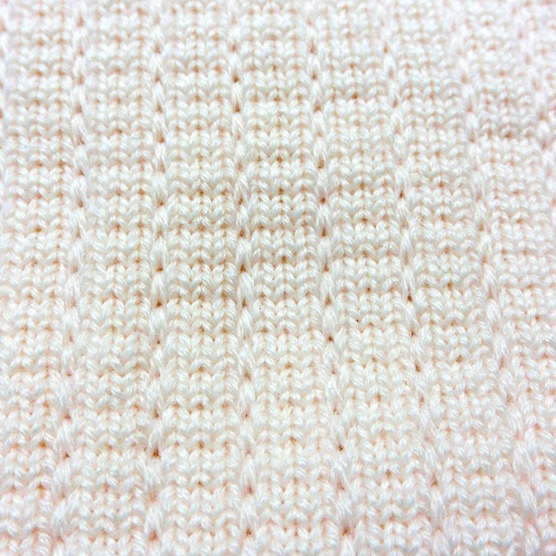 [᡼̵]Υ륢०ޡʻطꤢ/󥰾