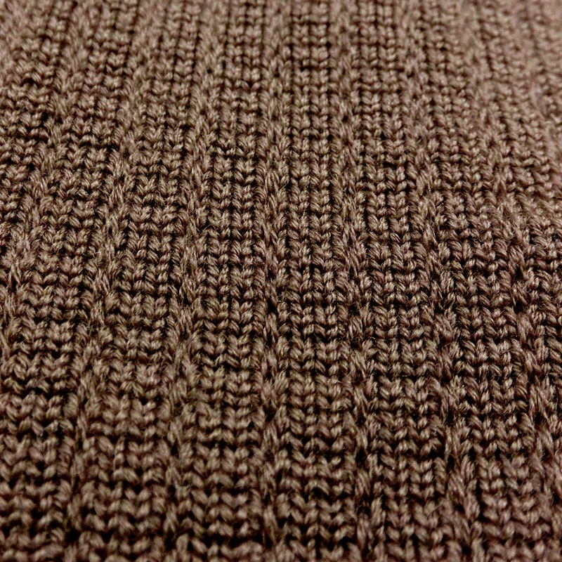 [᡼̵]Υ륢०ޡʻطꤢ/󥰾