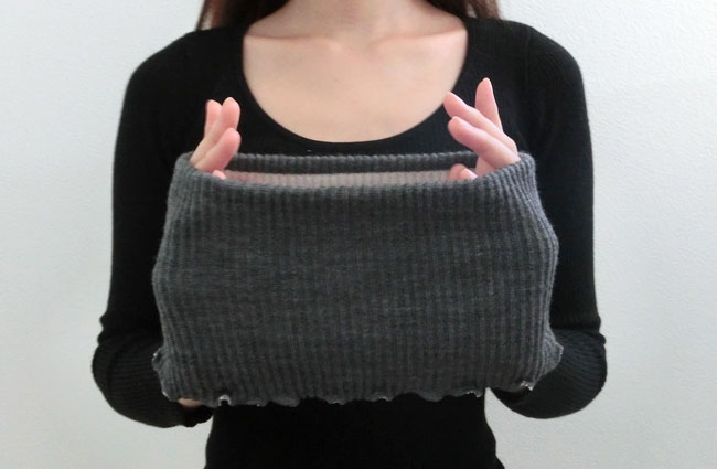 [�᡼��������̵��]���륯������ͥå��������ޡ���2�祻�åȡ�