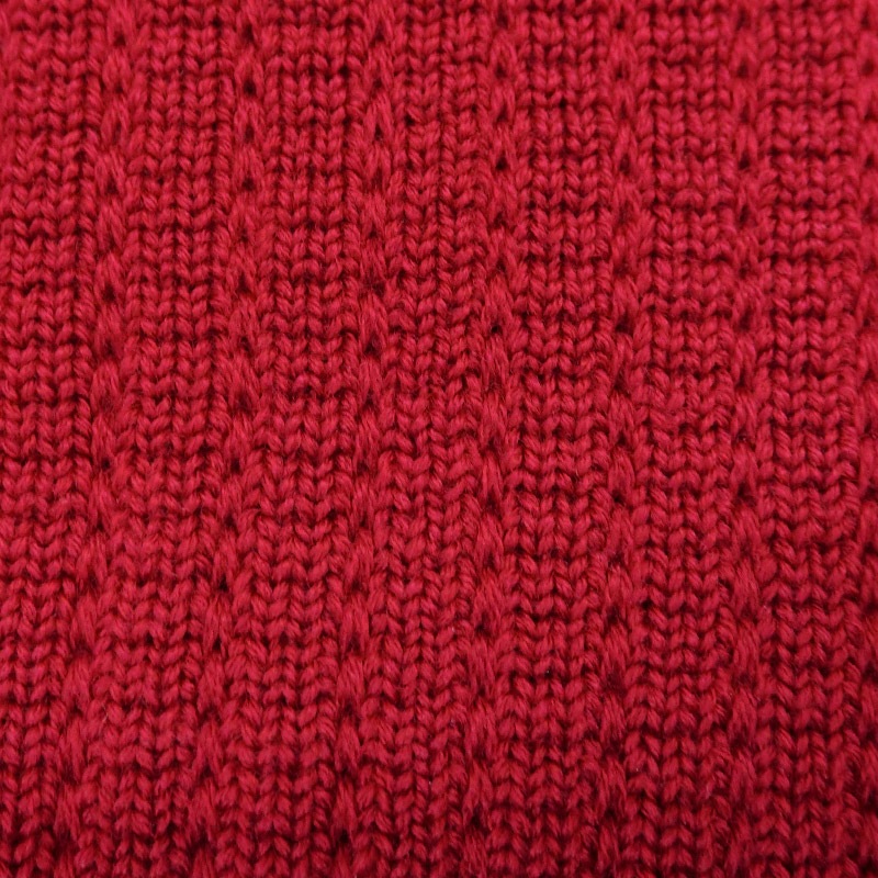 [᡼̵]Υ륢०ޡʻطꤢ/󥰾