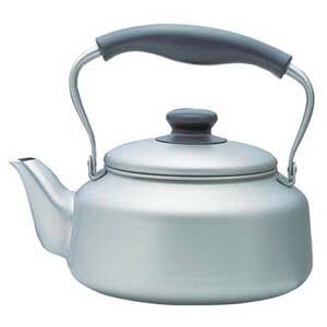 ビタクラフト 18-10 ケトル No.1220の通販【FLICKCART】