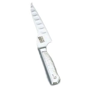 【未使用】グレステンTMタイプ ホームペティーナイフ 814TUM 14cm ヨドバシ.com - グレステン グレステンTMタイプ ホームペティー