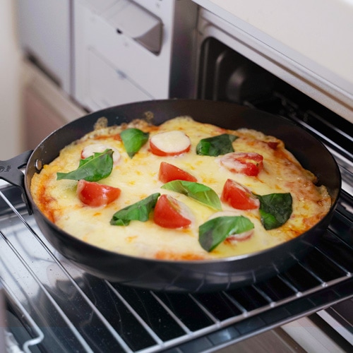 ホーム＆キッチン,キッチン用品・食器・調理器具,鍋・フライパン