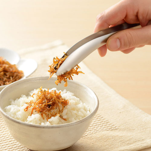 公式】FLICKCART（フリックカート）キッチン・インテリア・生活雑貨の