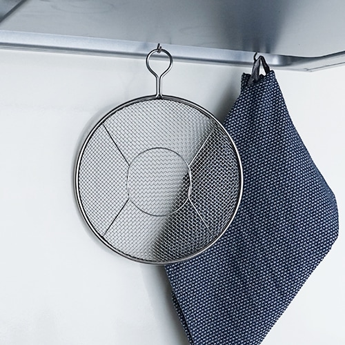 調理器具 G1627 tam 楽天市場】卓上鍋 18cm IH対応 メモリ付き 美味彩菜 日本製