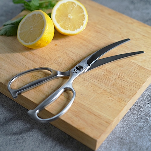 調理器具 G1627 tam 調理器具 G1627 tam 調理器具 G1627 tam Amazon | オッティ