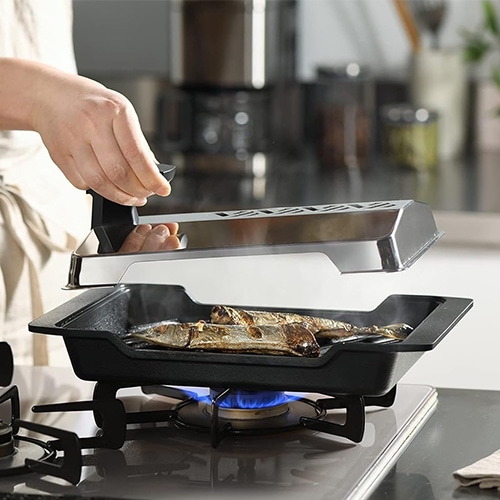 ホーム＆キッチン,キッチン用品・食器・調理器具,鍋・フライパン