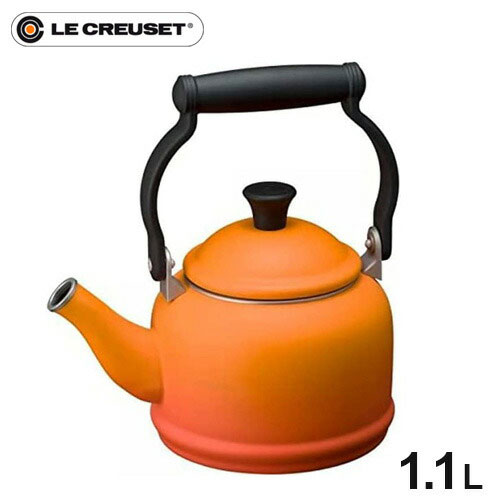 ビタクラフト 18-10 ケトル No.1220の通販【FLICKCART】