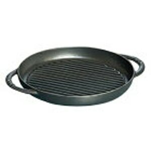 ホーム＆キッチン,キッチン用品・食器・調理器具,鍋・フライパン