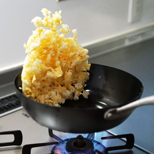 キッチン用品・食器・調理道具,鍋・フライパン | FLICKCART