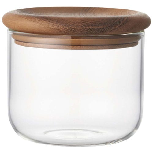 KINTO キントー バウムノイ キャニスター 450ml 28560
