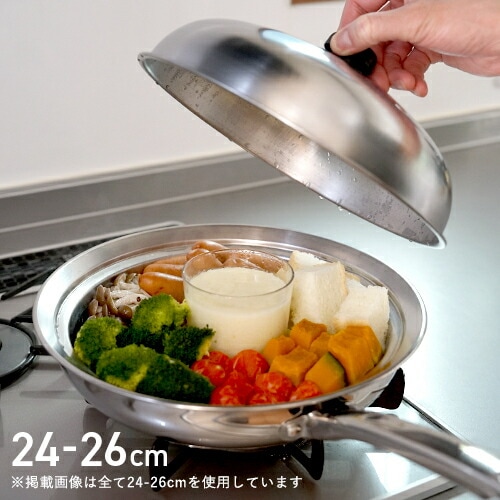 ホーム＆キッチン,キッチン用品・食器・調理器具,調理器具・製菓器具