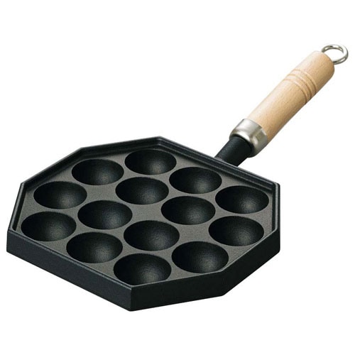 ホーム＆キッチン,キッチン用品・食器・調理器具,鍋・フライパン