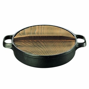 キッチン用品・食器・調理道具,鍋・フライパン | FLICKCART