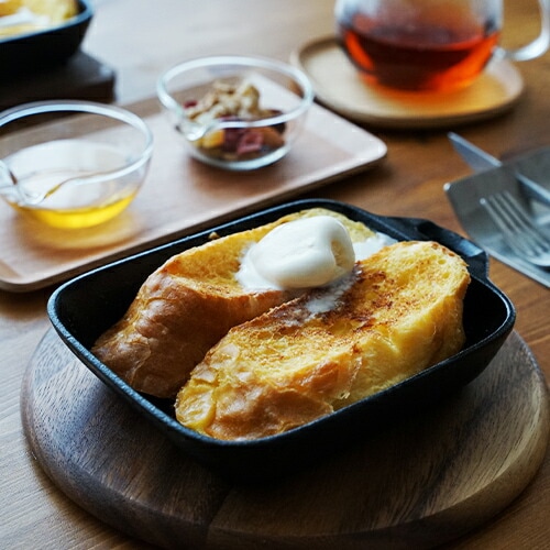 ホーム＆キッチン,キッチン用品・食器・調理器具,鍋・フライパン