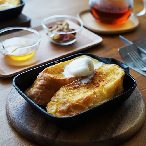 ホーム＆キッチン,キッチン用品・食器・調理器具,鍋・フライパン