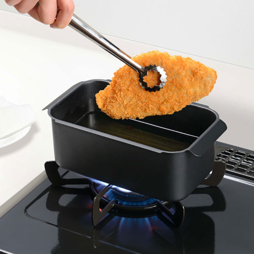 ホーム＆キッチン,キッチン用品・食器・調理器具,鍋・フライパン,鍋