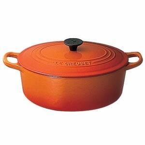 ストウブ staub ピコ ココット オーバル 11cm グレー 40500-116の通販