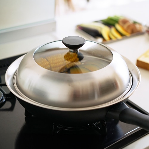 ホーム＆キッチン,キッチン用品・食器・調理器具,調理器具・製菓器具