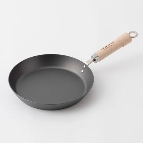 ホーム＆キッチン,キッチン用品・食器・調理器具,鍋・フライパン