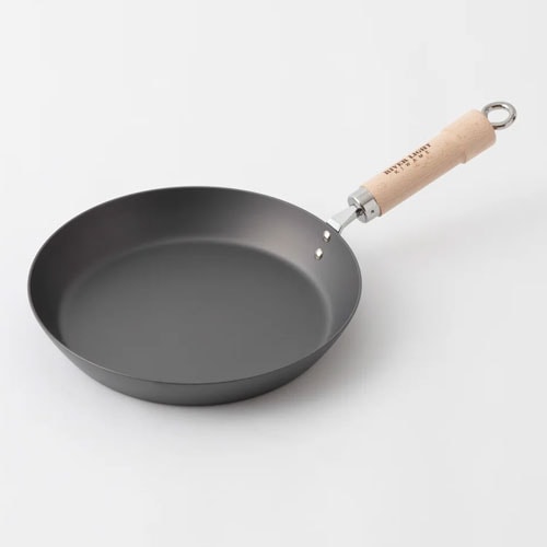 ❤煮込み・焼く・炒める/1台多役❣お洒落な北欧デザイン♪❤万能フライパン Amazon.co.jp 最新リリース: フライパン・炒め鍋 の新着