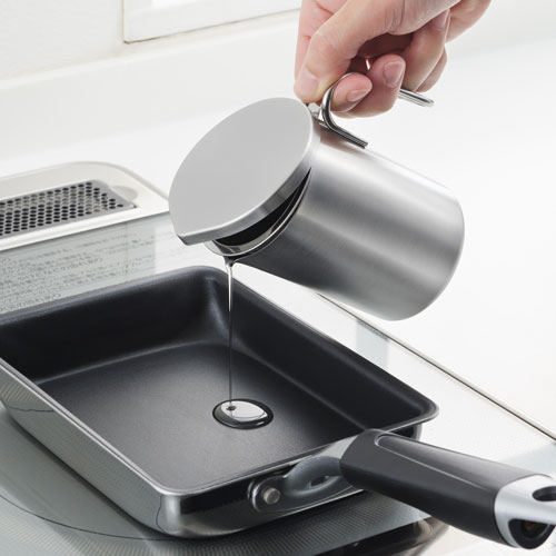 きらきら　調理器具 オートバイ用電圧レギュレータ カワサキ ZX600 忍者 ZX-6R ZX6R