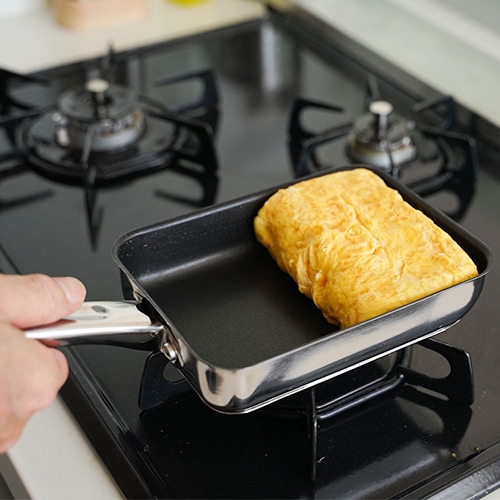 キッチン用品・食器・調理道具 | FLICKCART