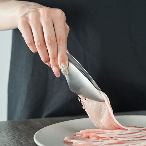 調理器具 G1627 tam 楽天市場】卓上鍋 18cm IH対応 メモリ付き 美味彩菜 日本製