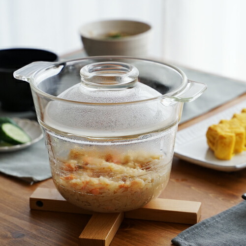 キッチン用品・食器・調理道具 | FLICKCART