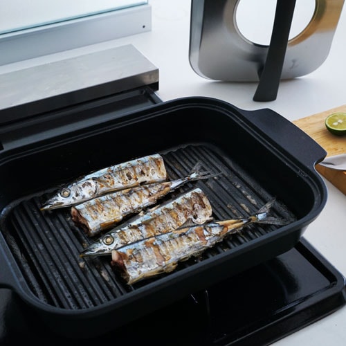 ホーム＆キッチン,キッチン用品・食器・調理器具,鍋・フライパン