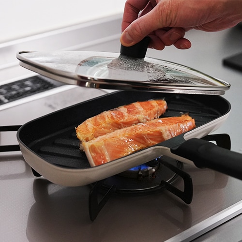 ホーム＆キッチン,キッチン用品・食器・調理器具,鍋・フライパン