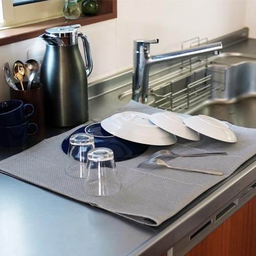 キッチン用品・食器・調理道具,シンク周り用品 | FLICKCART