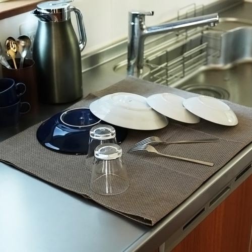 キッチン用品・食器・調理道具,シンク周り用品 | FLICKCART