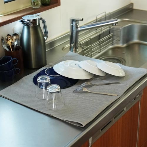 キッチン用品・食器・調理道具,シンク周り用品 | FLICKCART