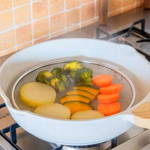 ホーム＆キッチン,キッチン用品・食器・調理器具,調理器具・製菓器具