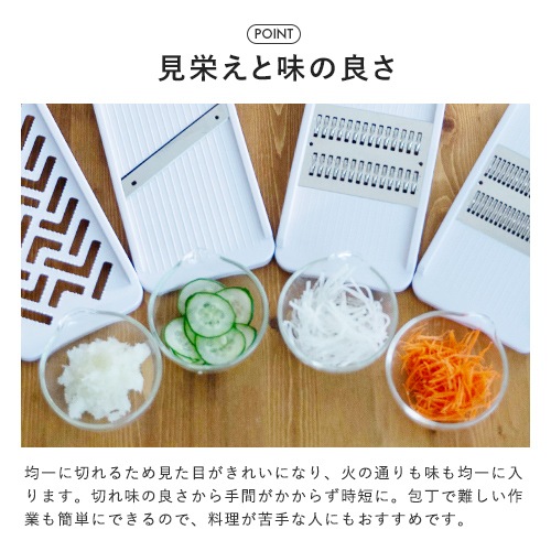 調理器具 4107 楽天市場】【3大特典】レコルト グリドルパン 鉄板 グリドル IH