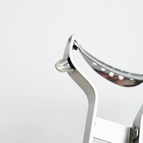 シゲル工業 ピーラー smoopy スムーピーの通販【FLICKCART】