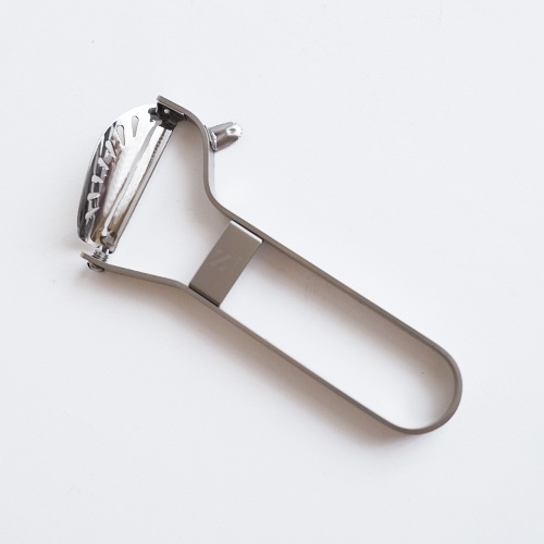 シゲル工業 ピーラー smoopy スムーピーの通販【FLICKCART】